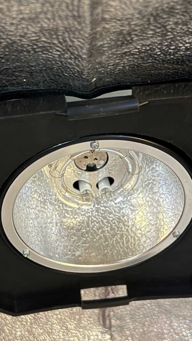 Студійне світло Godox "Mini Master" 150