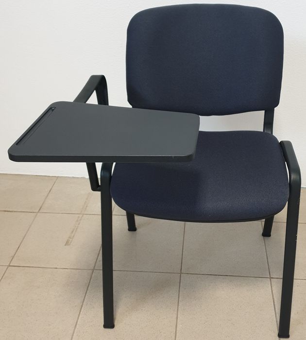 Cadeira de formação  UNA4(F)