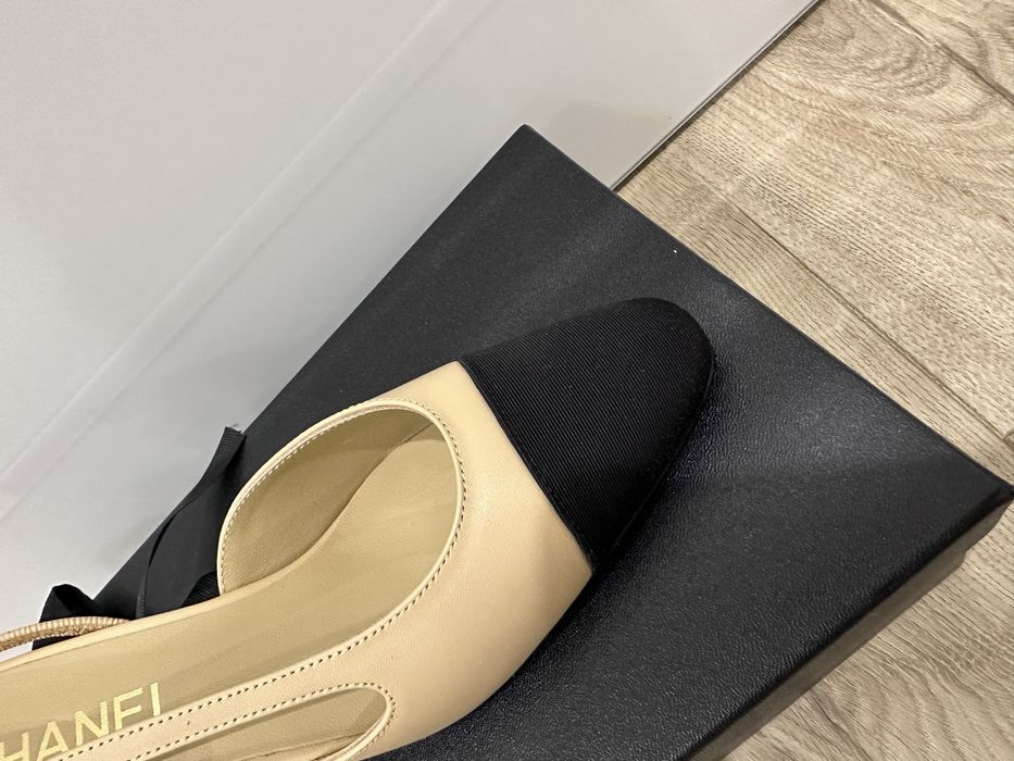 Слінгбекі 38 розмір на 24 см