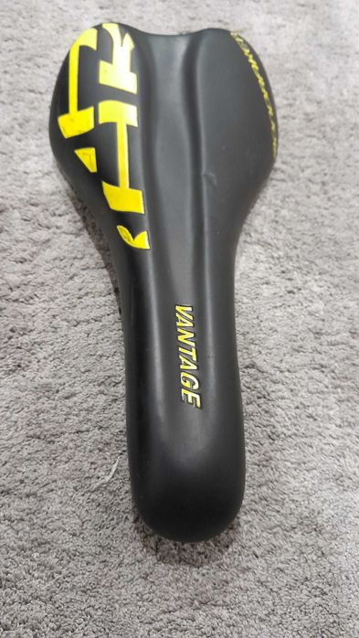 Selim mondraker vantage