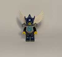 Minifigurka eglor LEGO Chima loc021