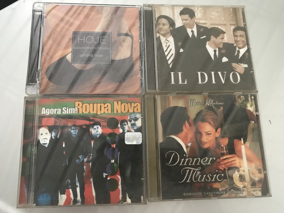 Musica
