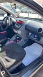 Citroen C1 Automático SÓ HOJE com Menor Preço do Mercado)