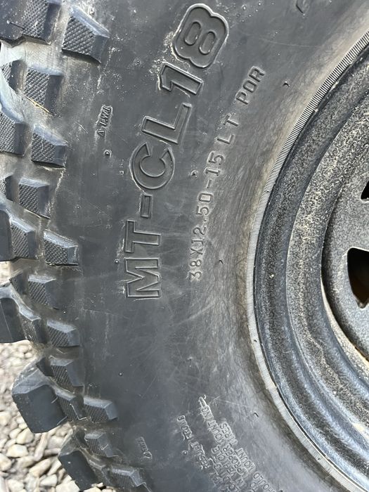 Продам паджеріка 3.2 коробка автомат