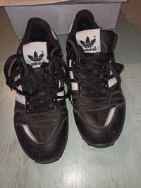 Oryginalne Sneakersy Adidas ZX 700 G63499