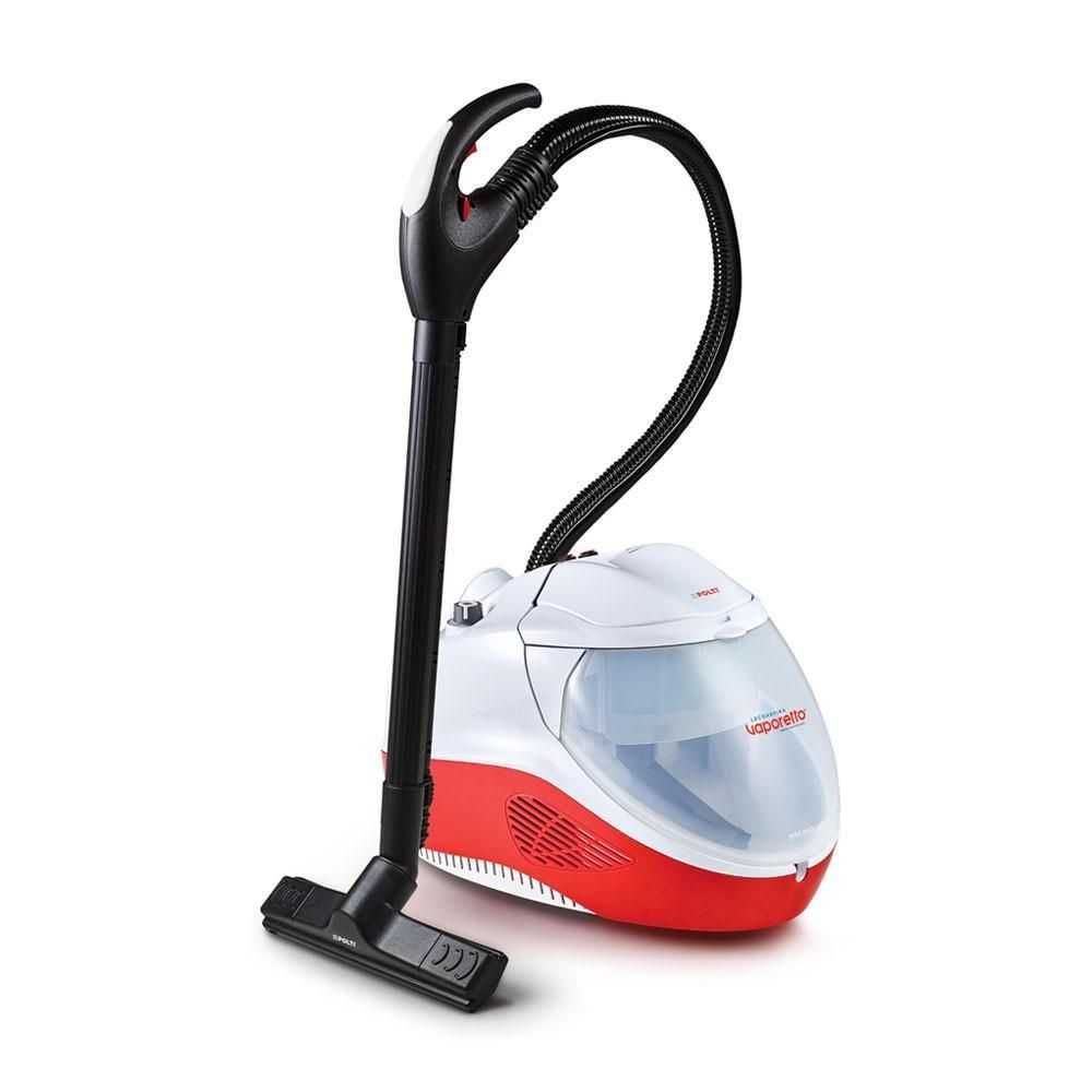 Aspirador Polti Vaporetto FAV50 Multifloor