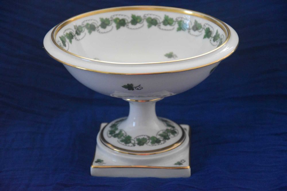 Patera na stopie ERNST WAHLISS Turn k. TEPLITZ dawne Czechy 1904 r