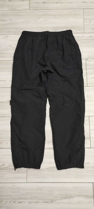 Фирменные штаны Haglofs