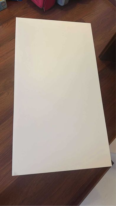 Siedzisko biake ikea