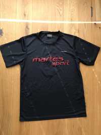 Koszulka szybkoschnąca Martes Sport