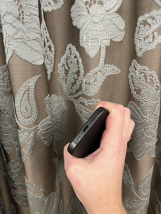 Iphone 15 Pro, 128 GB, Neverlock, 96% Акб, отличное состояние