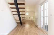 Moradia Isolada Condomínio Privado - Casas de Azeitão