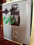Teleprompter T1 desview