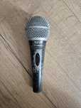 Mikrofon dynamiczny Shure PG58
