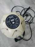 Pompa do jacuzzi Lay-Z spa