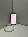 iPhone 12 Pro Max | Cudowny stan | 82% baterii | Kabel oryginalny