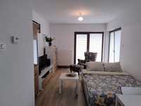 Apartament w Nałęczowie  blisko centrum, nowoczesne osiedle
