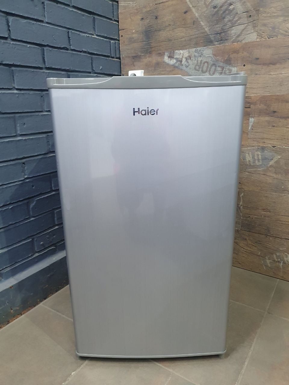 Міні/мини холодильник Beko TS190020, гарантія