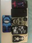 Iphone 11 Black 256gb