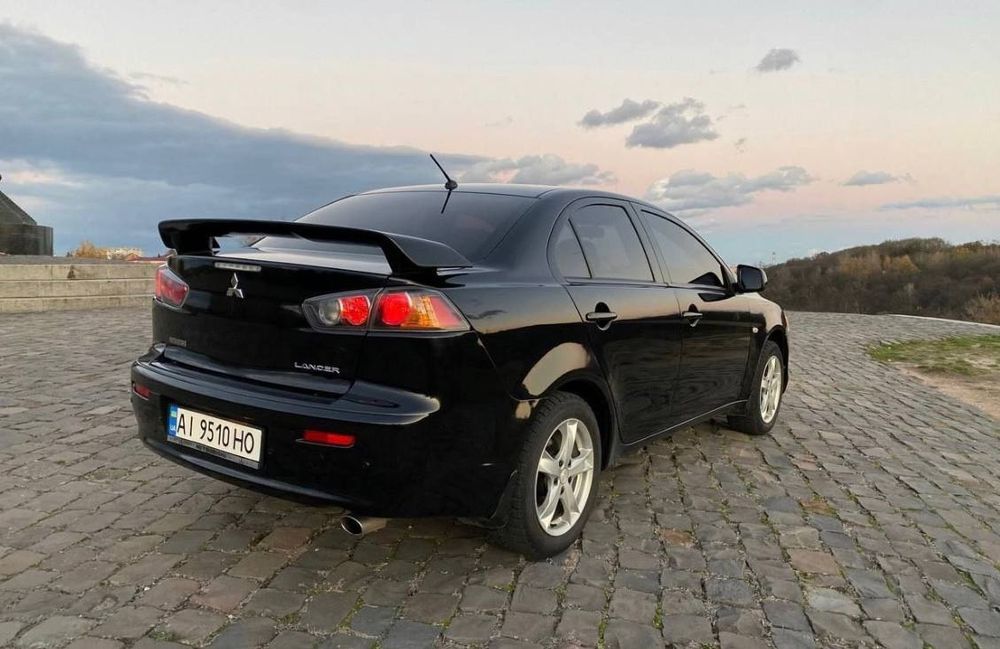 Оренда авто , прокат авто , авто під таксі , авто в оренду.