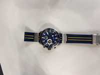 Годинник ulysse nardin Marine