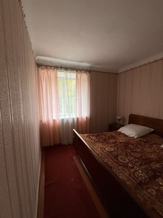 Продаж 2 кімнатної квартири