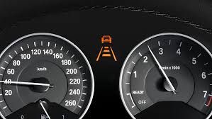 Tempomat aktywny z Radarem 5AU 5AS BMW G20 G30 G11 G01 F10 F07 F01