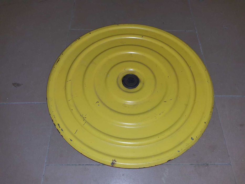 Мяч разные новые и бу