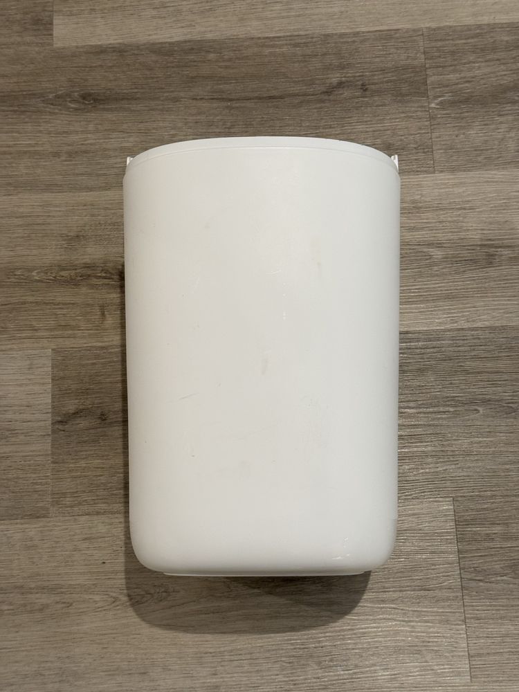 Contentor de Fraldas Tomme Tippee