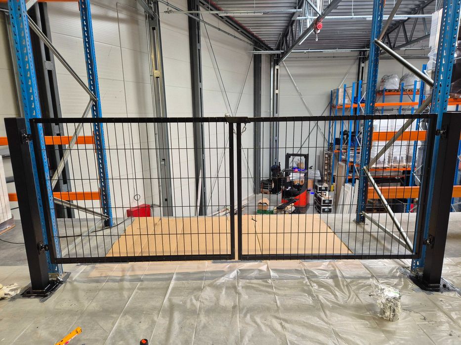 Meble Loftowe , Regały , Stół Pająk , Nogi do Stołu , Meble Ogrodowe