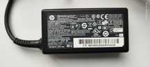 Блок живлення HP 45W 19.5 V 2.31 A (HSTNN-DA35) 7.4x5.0мм для ноутбука