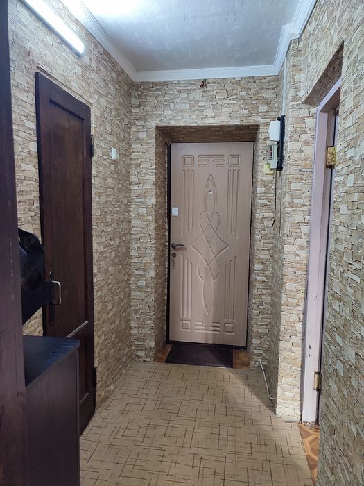 Аренда 1к кв-ра Заводский рн