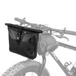 TOPEAK LOADER BARLOADER Torba na kierownicę 6,5 L