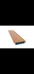 Aluminiowe panele ruchome deseczki shuttersy