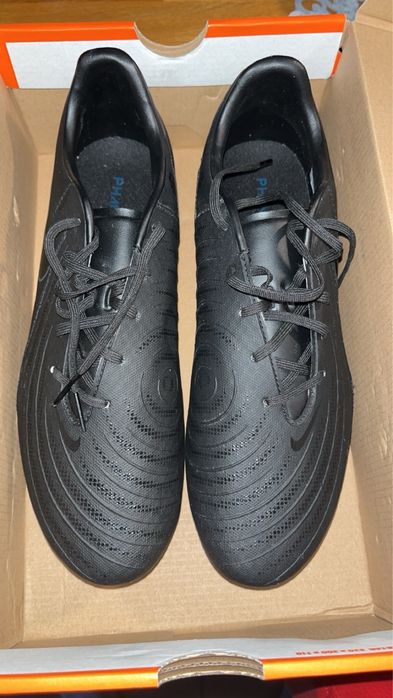 Buty piłkarskie Nike PHANTOM GX II ACAD SG-PRO AC