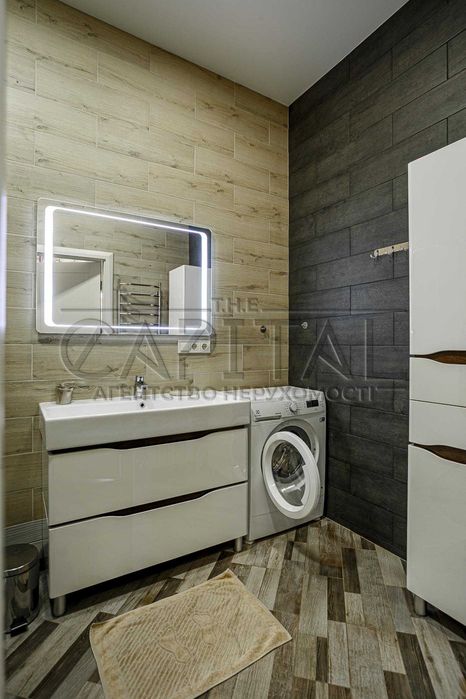 Оренда 2 пов будинку 120м2, Осокорки, 800м від метро