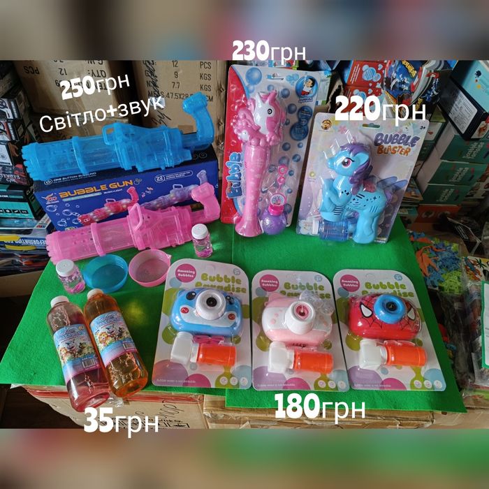 Алмазні стірери звірята тваринки набір 12 штук алмазная мозаика