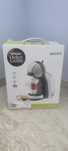 Ekspres krups mini me dolce gusto