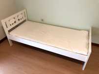 Quarto de Criança IKEA