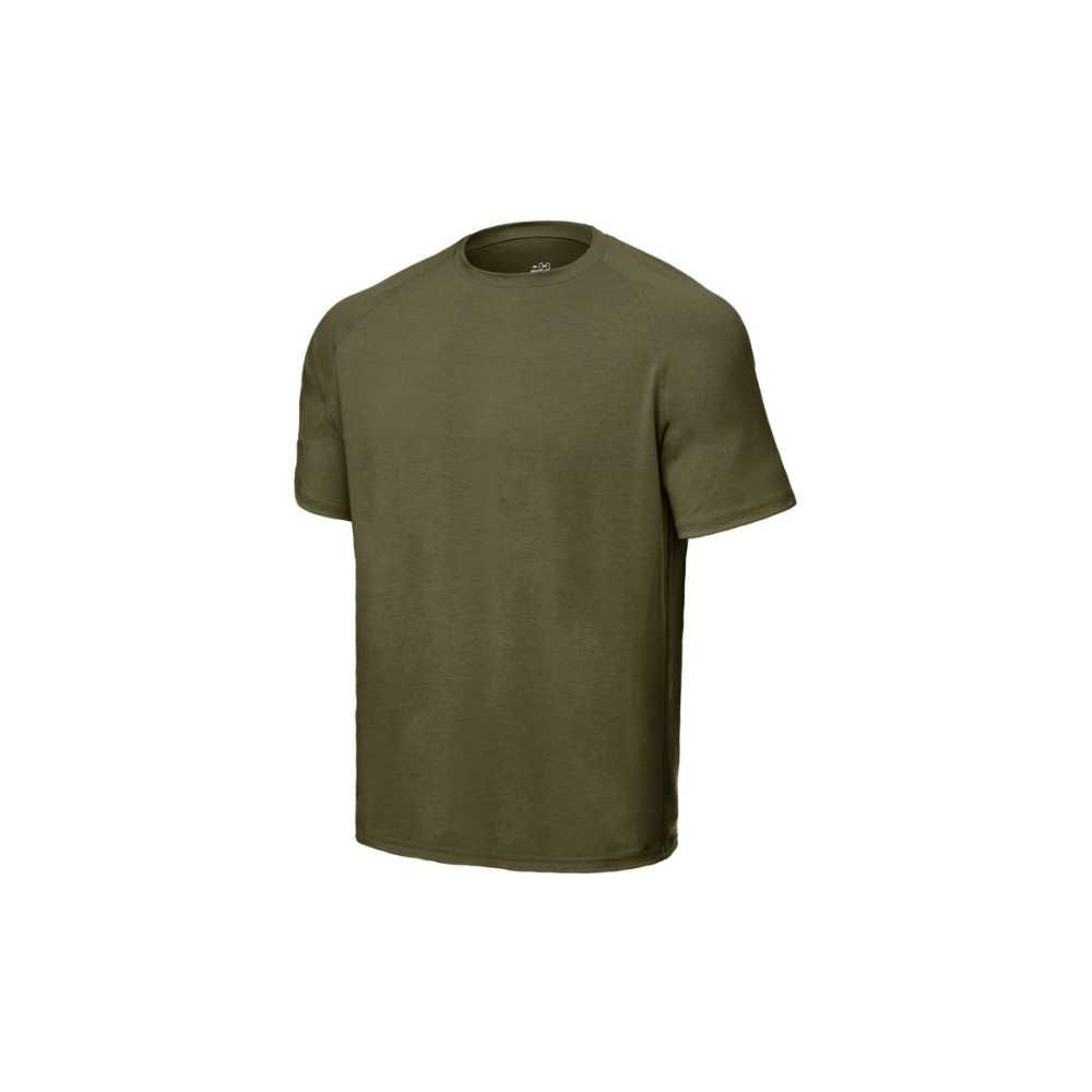 Koszulka męska sportowa Under Armour Tac Tech: różne rozmiary