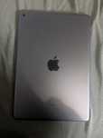 iPad 9 generacji
