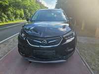 Opel Mokka Mokka X automat