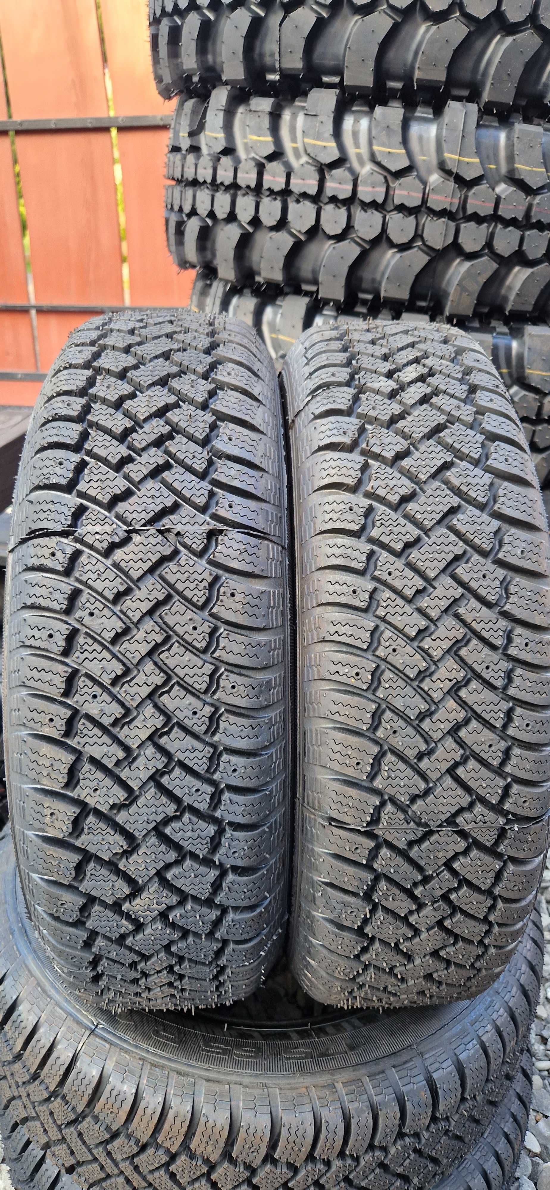 175/65R14 82T Colway CS760 Nowe 2 Lata Gwarancji