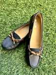 Sapatos Senhora/menina Geox