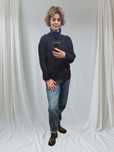 Sweter Golf Tommy Hilfiger