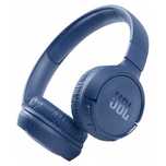 Навушники JBL нові