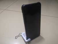 Suporte para telemovel pequeno e pratico