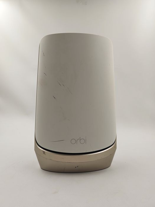 Роутер Orbi Satellite RBSE960 (2221)
