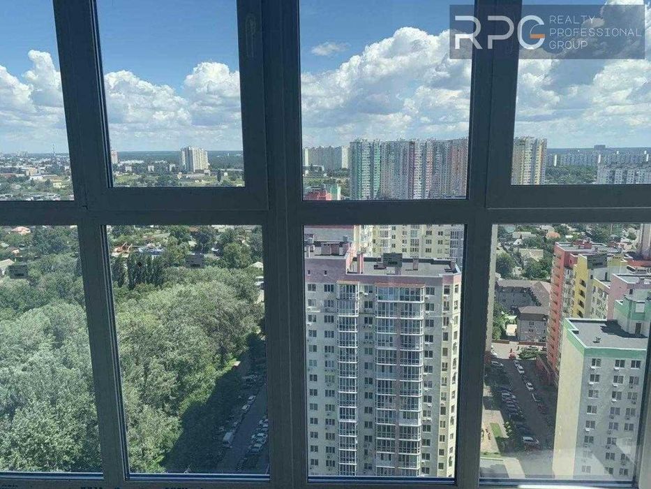 Продаж 2к квартири в ЖК Русанівська Гавань найкраща ціна у комплексі!