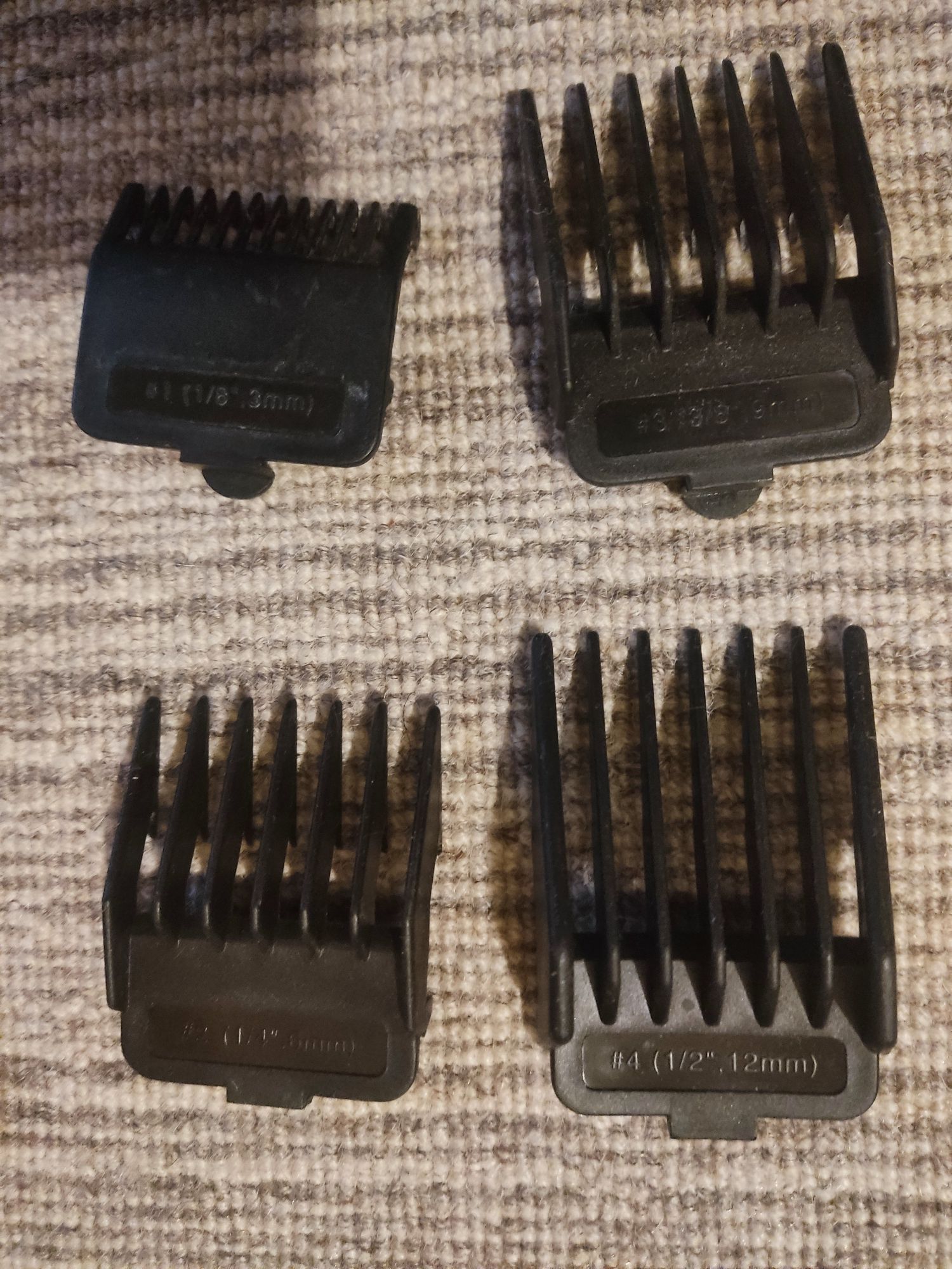 Maszynka Clatronic Proclipper